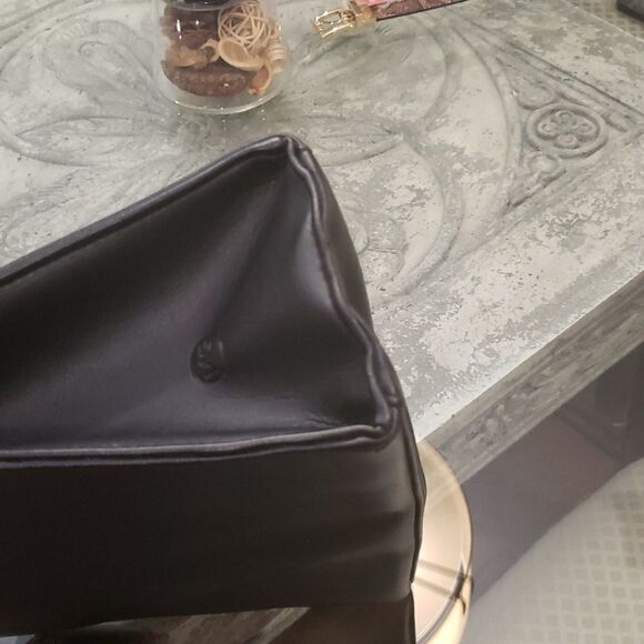 michael Germain Purse - Picture 3 of 6